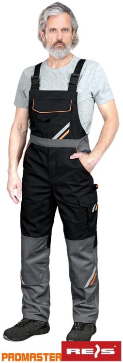 Pobierz_ _b_PROX-B BPS__b_.jpg