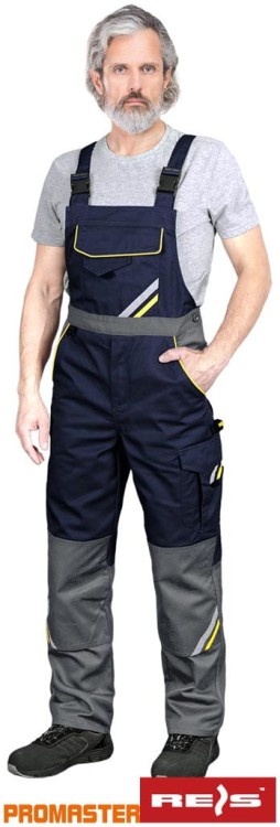 Pobierz_ _b_PROX-B GYS__b_.jpg