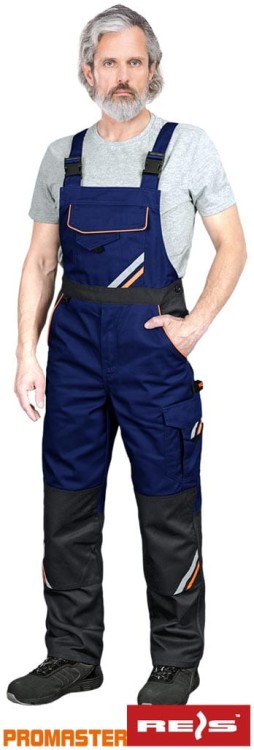 Pobierz_ _b_PROX-B NBP__b_.jpg