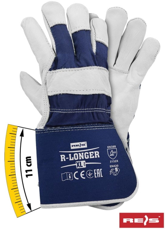 Pobierz_ _b_R-LONGER GW__b_.jpg