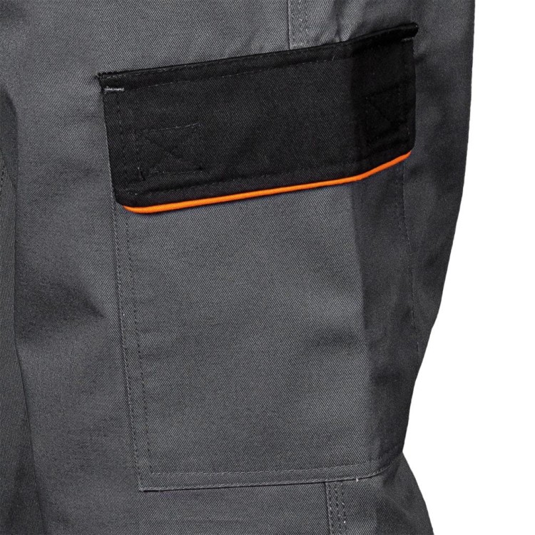 Kieszeń na nogawce