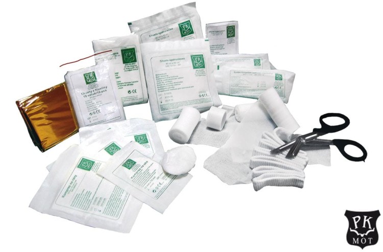 Pobierz_ _b_AW __b_.jpg