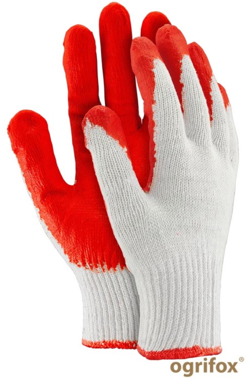 Pobierz_ _b_OX-UNIWAMP WC__b_.jpg