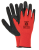COBRA.png