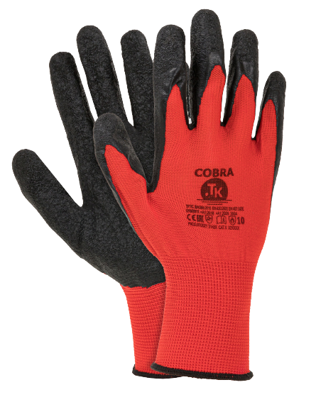 COBRA.png