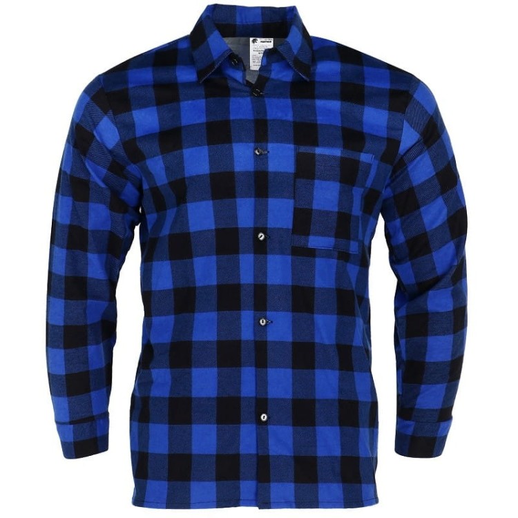 koszula-flanelowa-panther-gitter-niebieska.jpeg