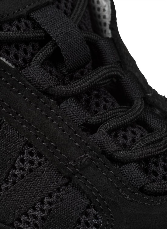 Buty Robocze JALAS 3018 Zenit