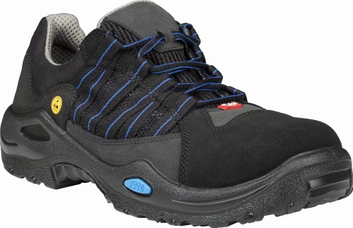 Buty Robocze JALAS 1635 E-SPORT