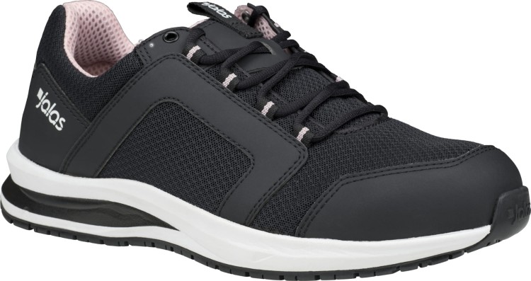 Buty Robocze JALAS TEMPUS 5628