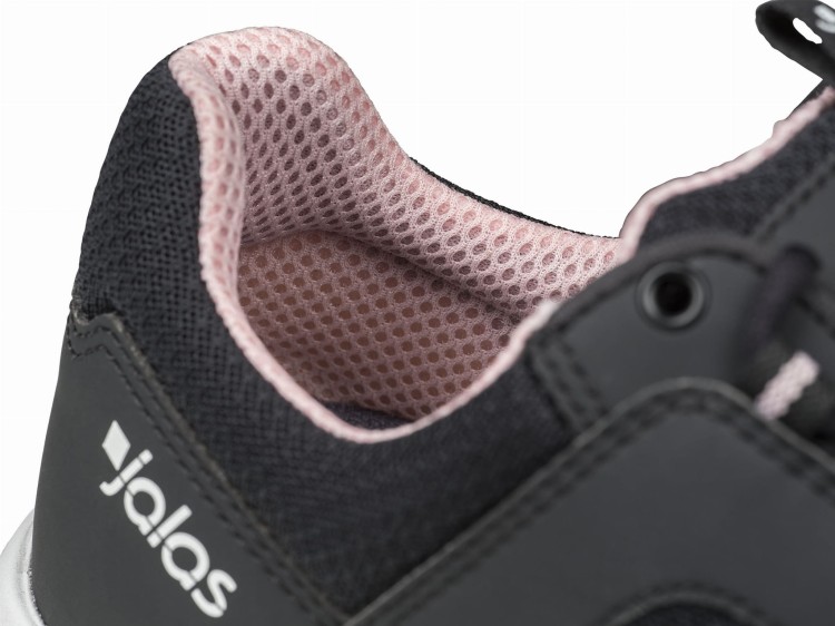 Buty Robocze JALAS TEMPUS 5628