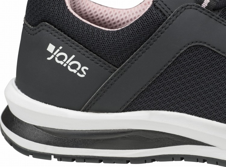 Buty Robocze JALAS TEMPUS 5628