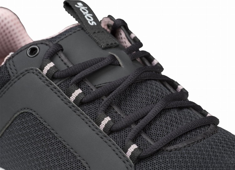 Buty Robocze JALAS TEMPUS 5628