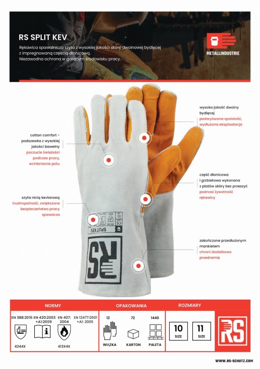 karta produktu split-kev.jpg