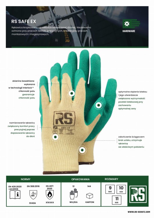 karta katalogowa safe-ex.jpg