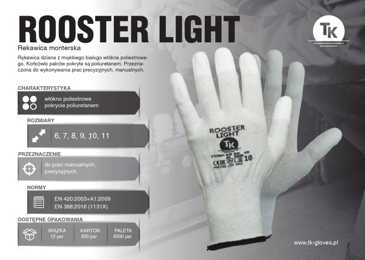 karta produktu rooster light_page-0001.jpg