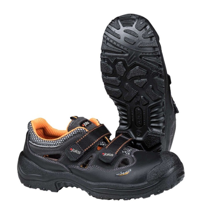 Buty Robocze JALAS 3408A