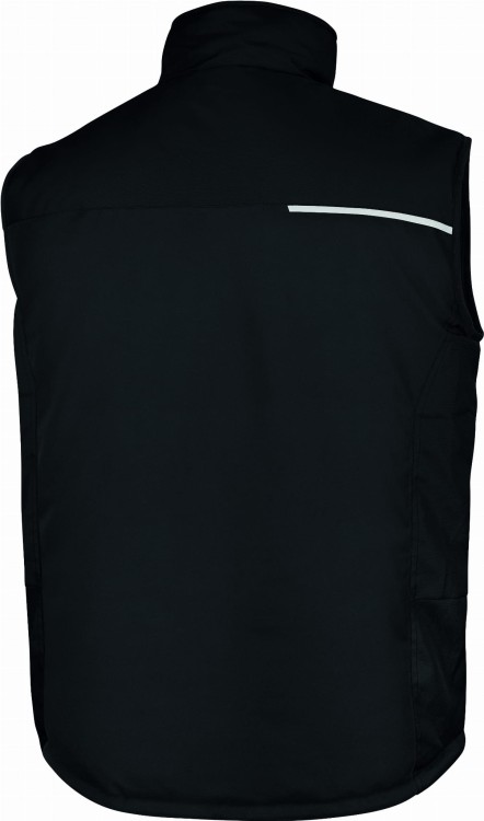 FIDJI3-NO-back-HD.jpg