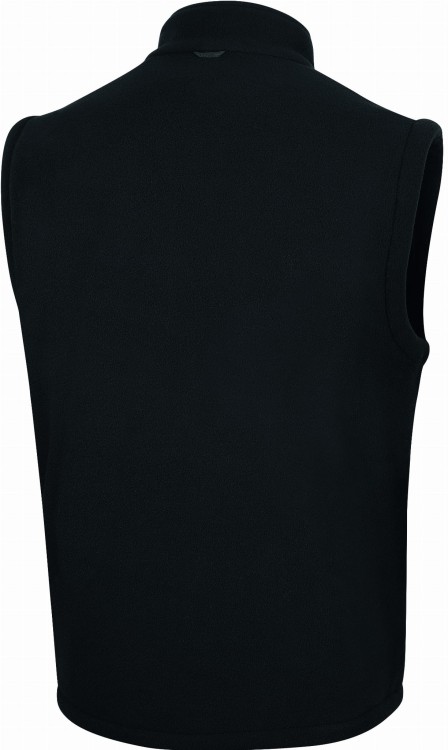 ALASKA3-NG-lining-no-sleeve-back-HD.jpg