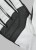 DI_7770-1.jpg