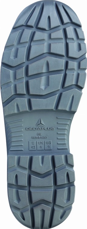 JUMPER3 - JET3 CLASSIC INDUSTRY outsole-HD.jpg