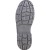JUMPER3 - JET3 CLASSIC INDUSTRY outsole.jpg