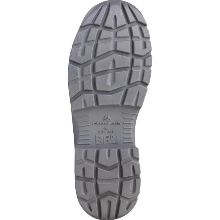 JUMPER3 - JET3 CLASSIC INDUSTRY outsole.jpg