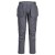Elastyczne spodnie robocze WX2 ECO