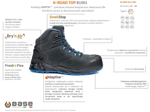Karta prod B1001_K-ROAD TOP_PL_page-0001.jpg