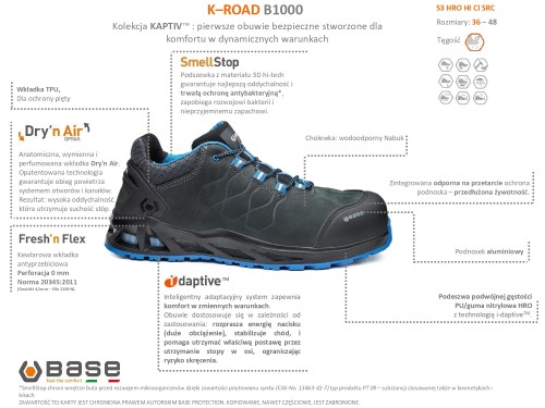 Karta prod B1000_K-ROAD_PL_page-0001.jpg