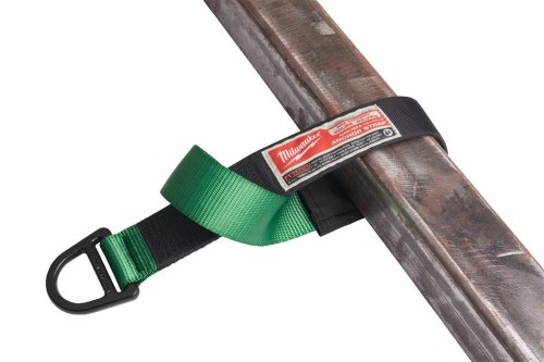 Uprząż do smyczy do narzędzi do 22.7 kg