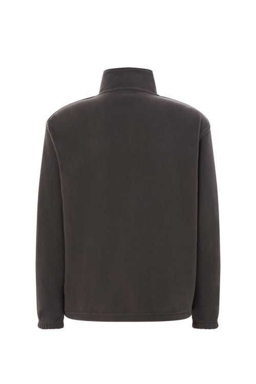 Polar granatowy tył