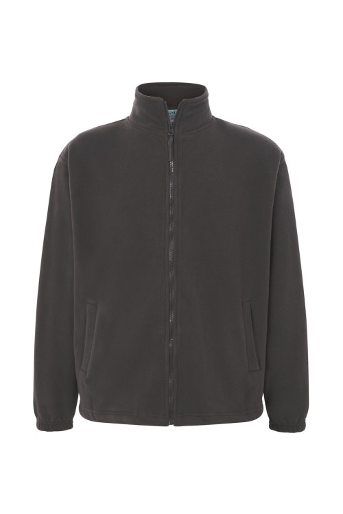 Polar grafitowy przód