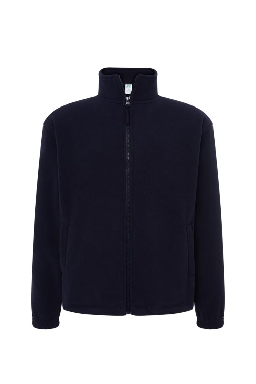 Polar granatowy przód