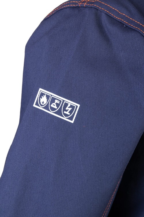 PROFFLAM ANTISTATIC rękaw