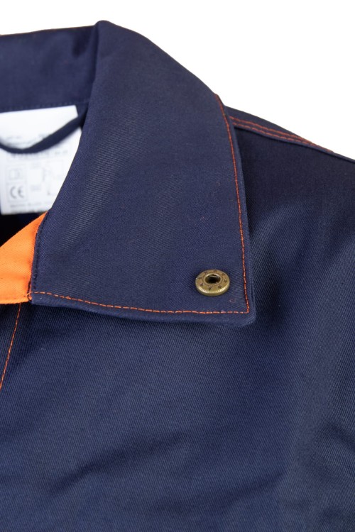 PROFFLAM ANTISTATIC kołnierz