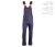 Spodnie ogrodniczki PROFFLAM ANTISTATIC