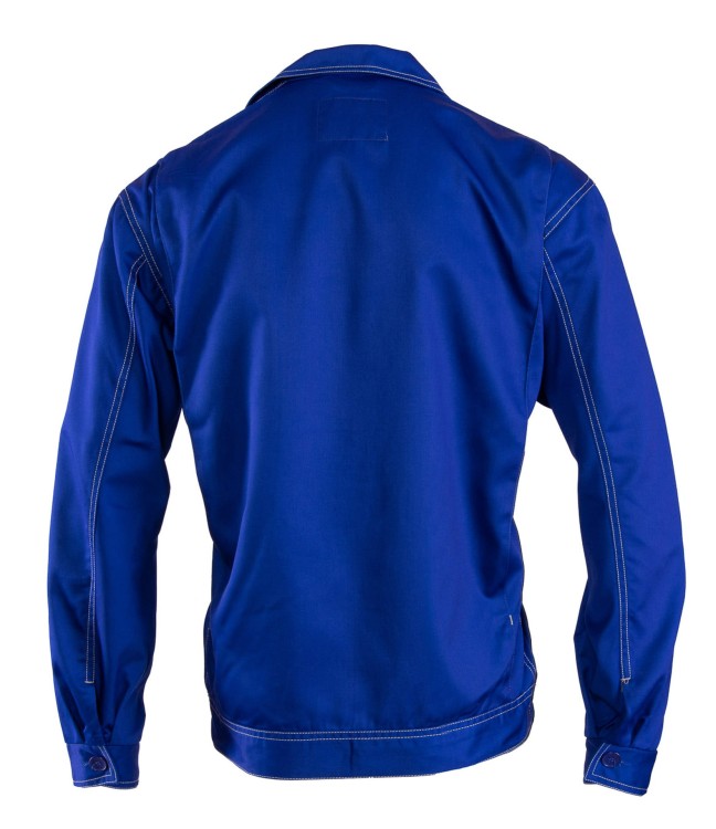 Bluza Robocza Brixton Classic