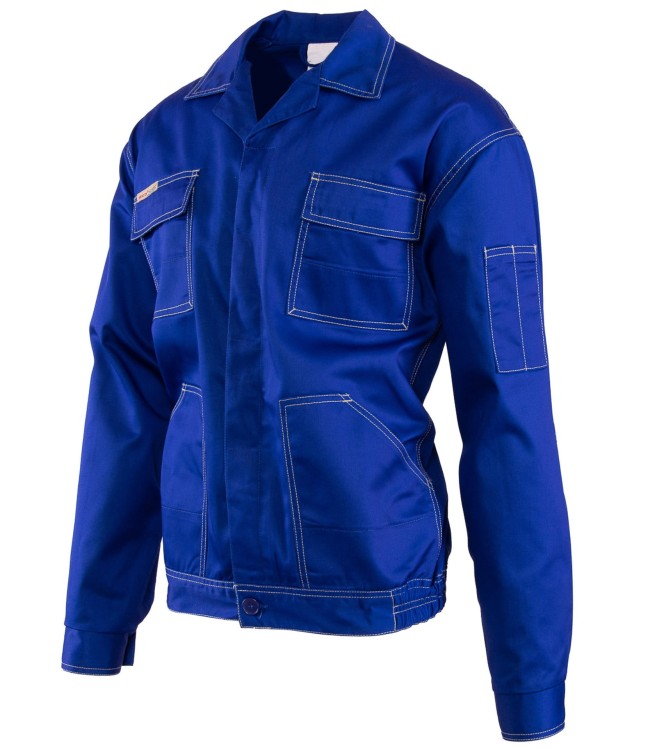 Bluza Robocza Brixton Classic