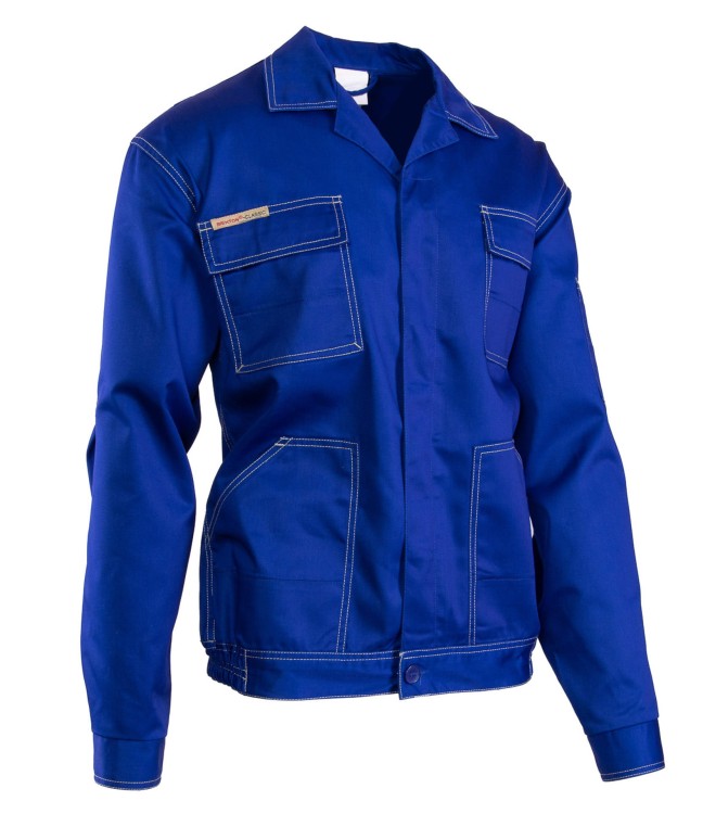 Bluza Robocza Brixton Classic