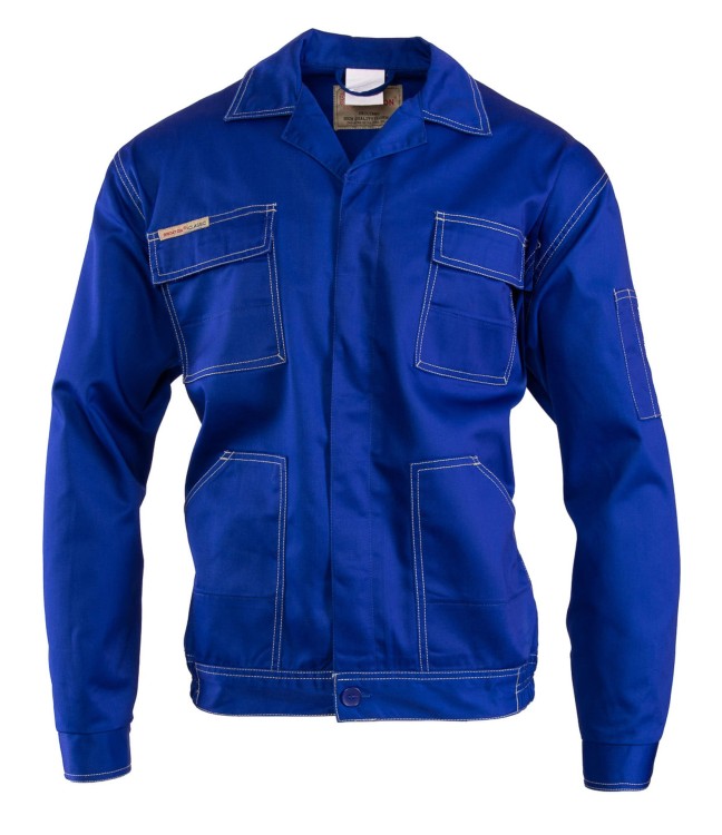 Bluza Robocza Brixton Classic