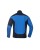 Bluza ochronna ARDON 4Xstretch ARD-H6080 niebieska