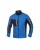 Bluza ochronna ARDON 4Xstretch ARD-H6080 niebieska