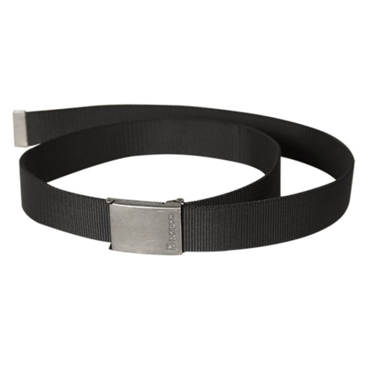 Pasek do spodni Expert