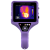 LEAKSHOOTER V2T+IR