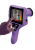 LEAKSHOOTER V2T+IR