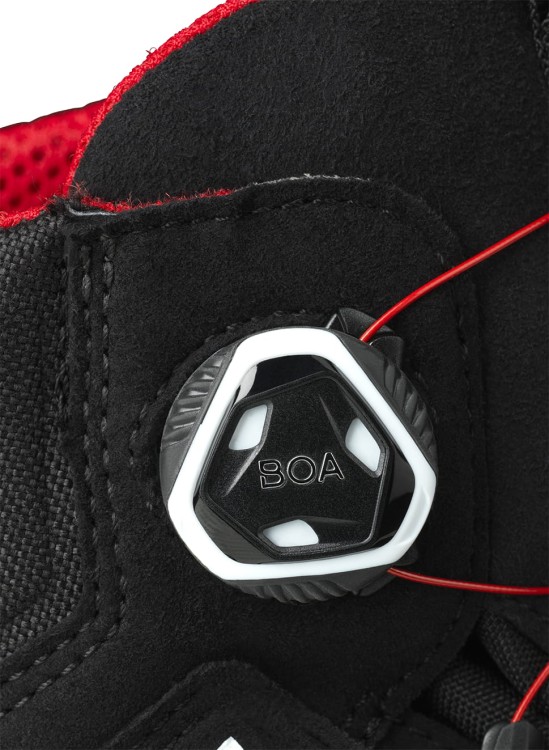 Buty Robocze JALAS EXALTER 9988 GTX