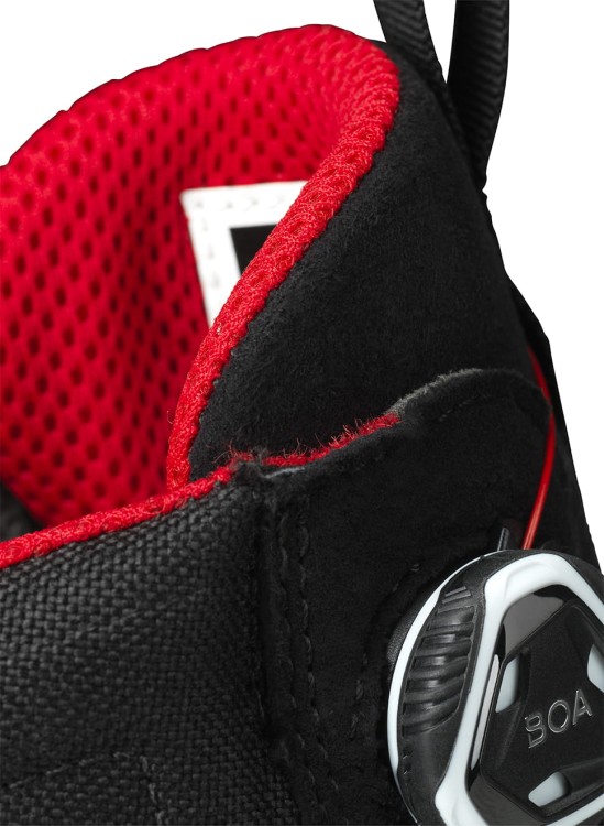 Buty Robocze JALAS EXALTER 9988 GTX