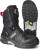 Buty Robocze JALAS EXALTER 9998 GTX | S3, SRC, WR, HRO