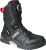 Buty Robocze JALAS EXALTER 9998 GTX | S3, SRC, WR, HRO