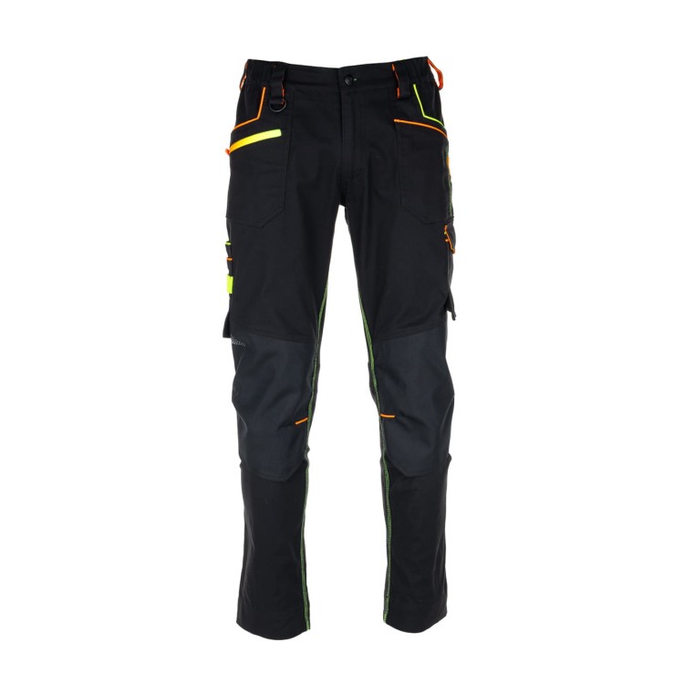 Spodnie do pasa ARDON CREATRON ARD-H6650